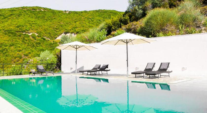 Villa Anemoessa photo