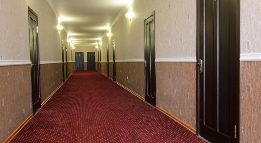 Elit Hotel photo