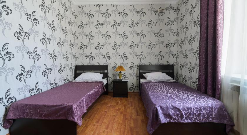 Elit Hotel photo