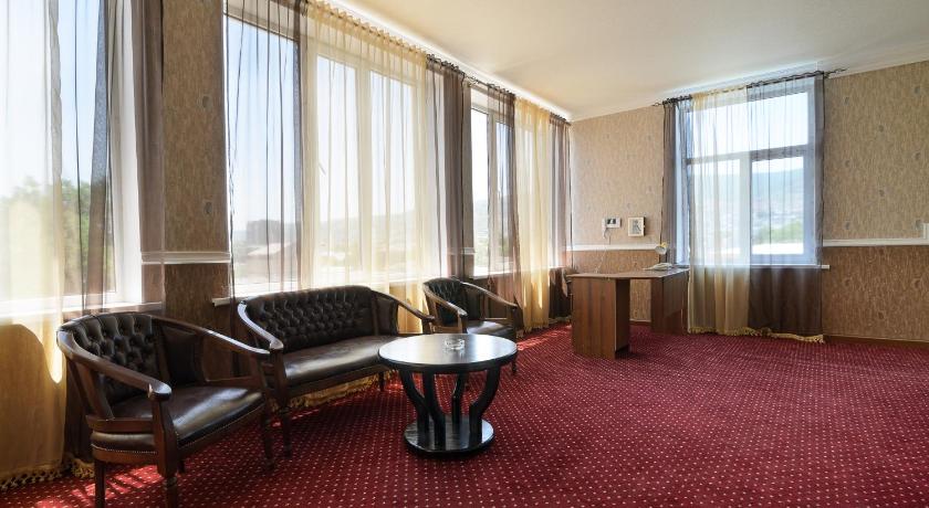 Elit Hotel photo