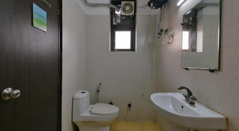 Hotel Diamond Stay  photo