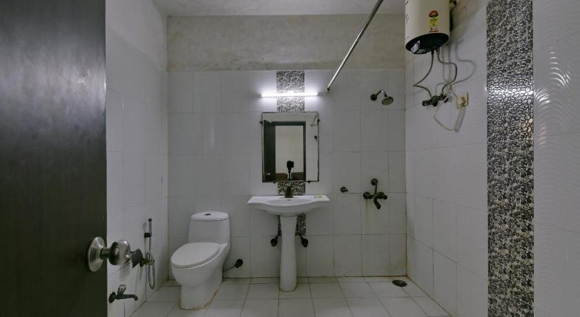 Hotel Diamond Stay  photo