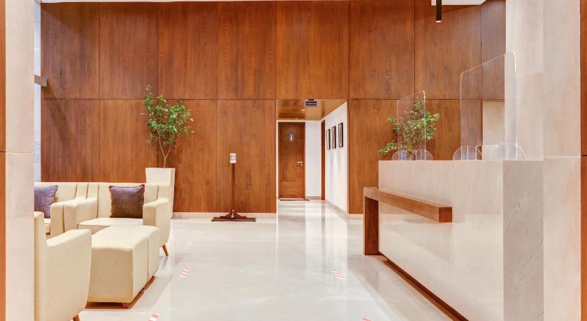 Hotel Aketa Rajpur Road Dehradun Dehradun - image 21