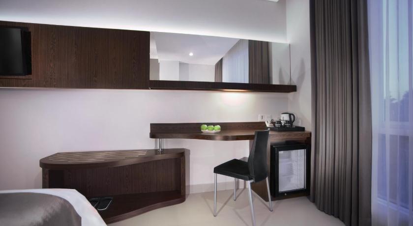 Hotel Neo Denpasar by ASTON