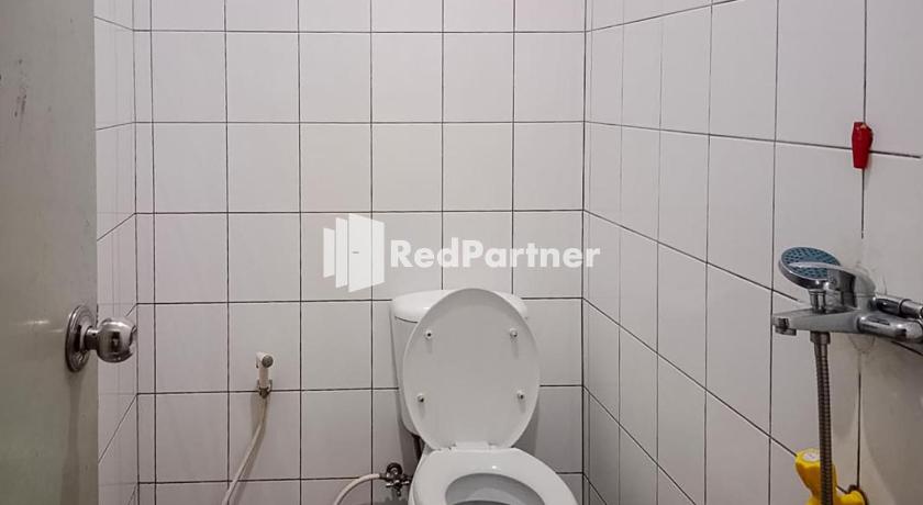Kampung Resort Pertiwi RedPartner photo