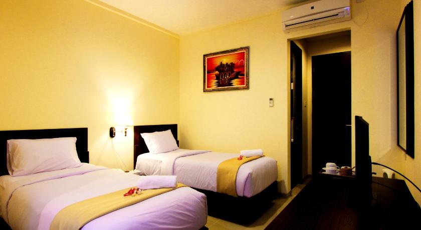 Bild von: Superior Zimmer (Superior) 4