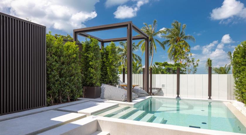 Image of Pool Villa 11
