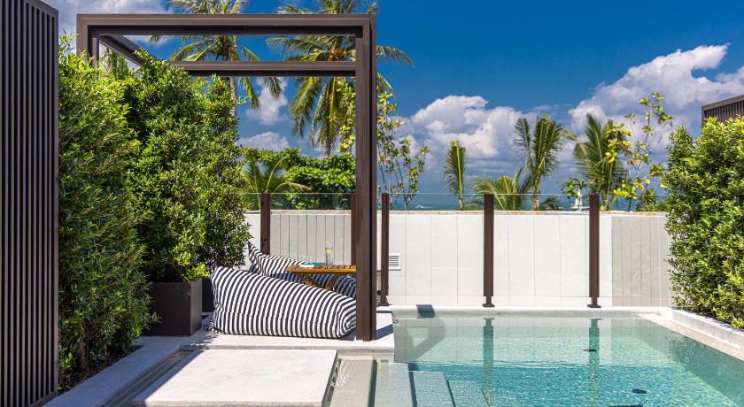 Image of Pool Villa 15