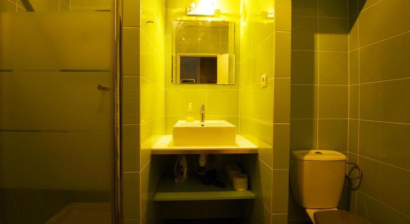 Appartements Vieux lille Royale photo