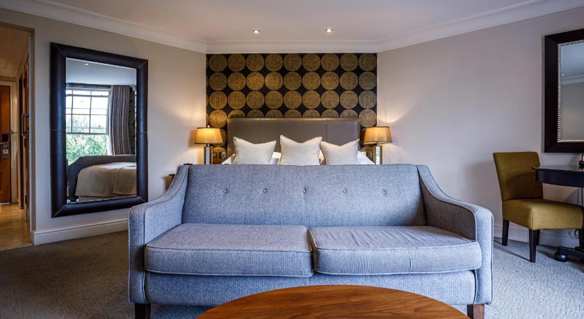 Image of Junior Suite 4