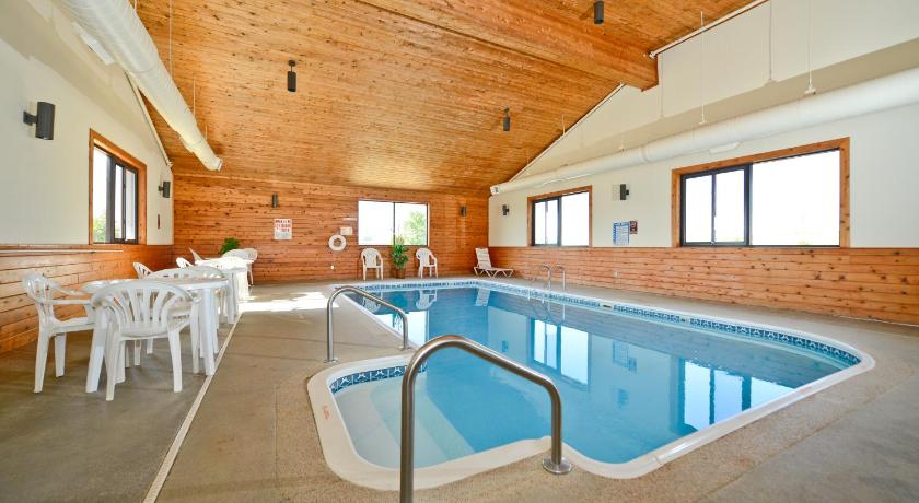 Days Inn by Wyndham Ozark Springfield photo