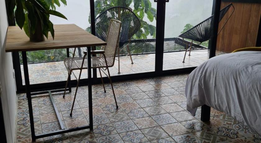 Lodge Paraiso Verde photo