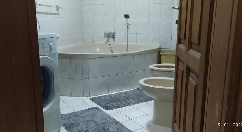 House Jasmina photo