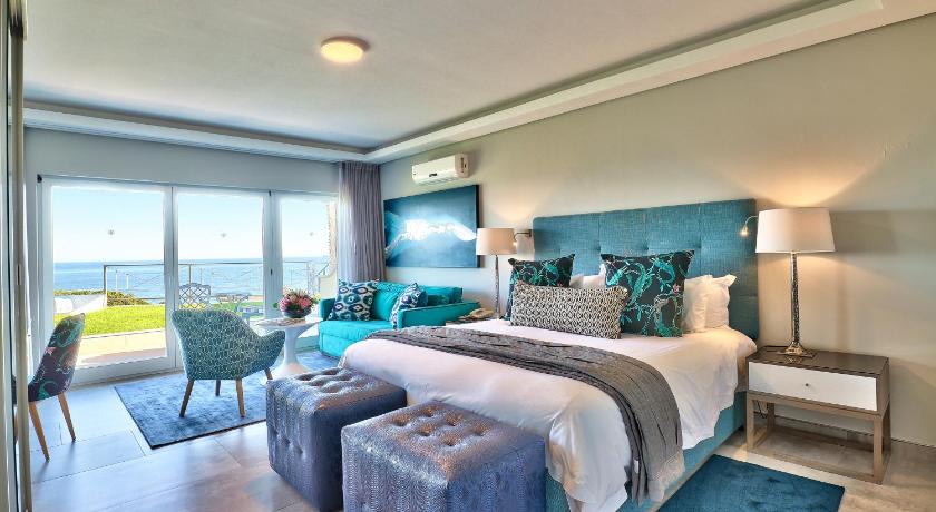 Image of Superior Room 9