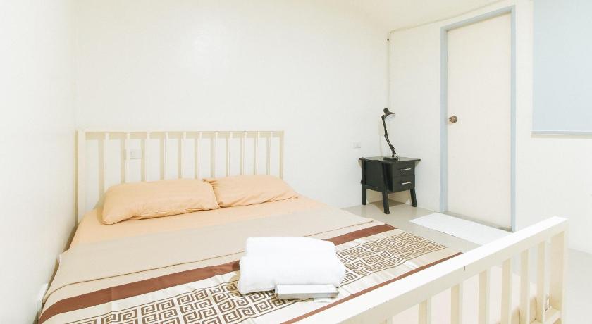 Sonia Unidos Mangroves Garden Resort photo