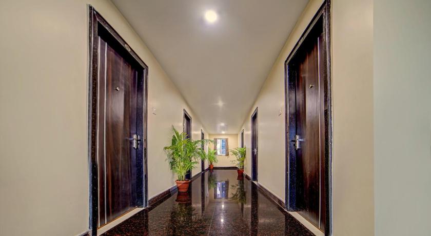 Staro Hotel - Hotel in Vijayawada photo