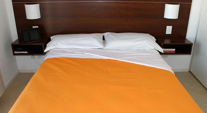 Image of Standard Apartment 9