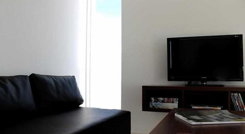 Image of Standard Apartment 11