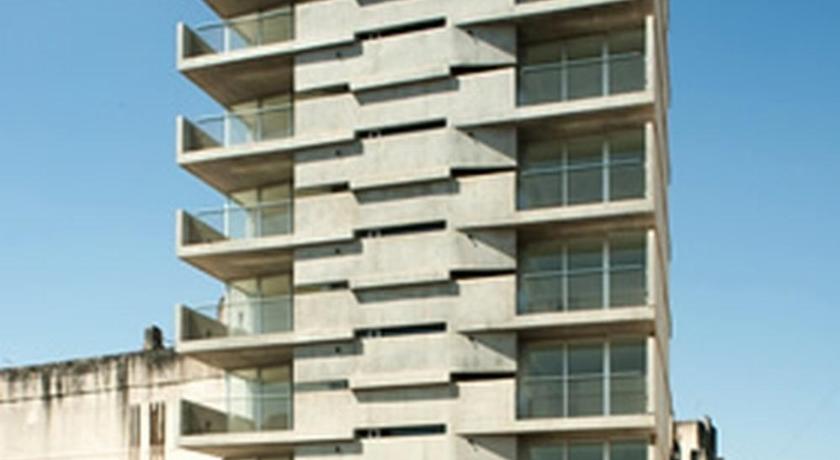 Image of Standard Apartment 5