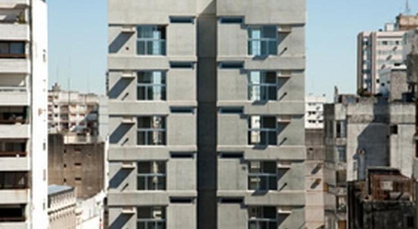 Image of Standard Apartment 15
