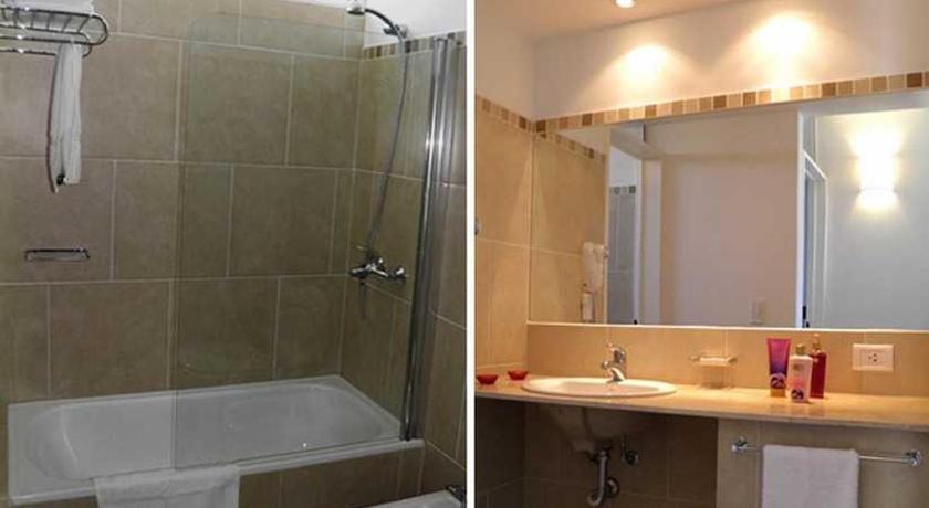 Image of Superior Apartment 2