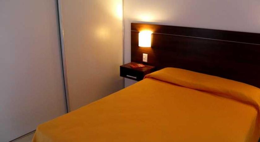 Image of Superior Apartment 15