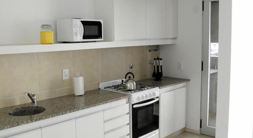 Image of Superior Apartment 11