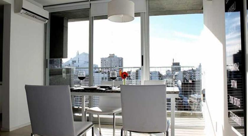 Image of Superior Apartment 3