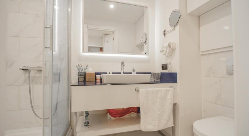 GOOD ORBI HOME photo