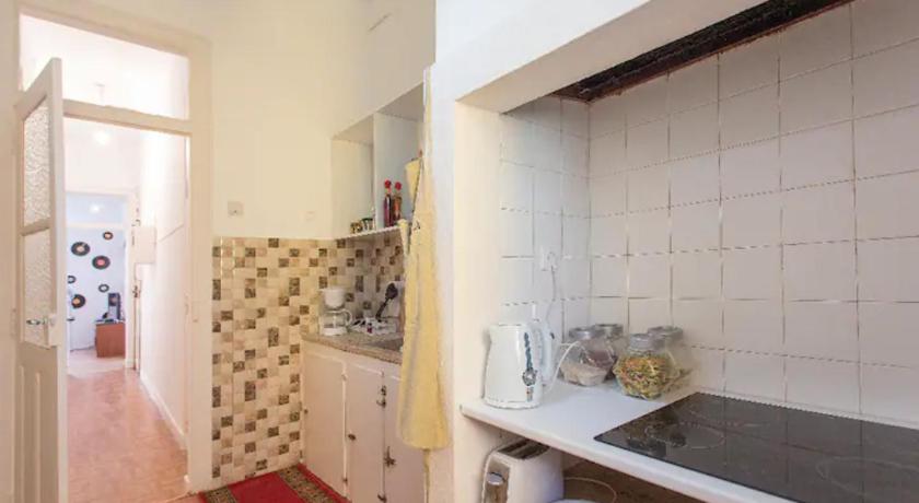 #Private room C - 7