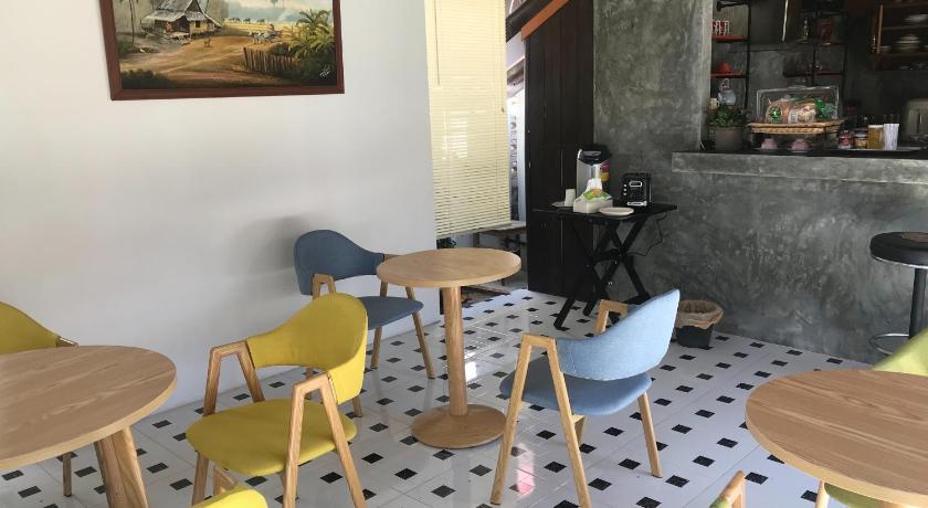 Image of Double Room 10