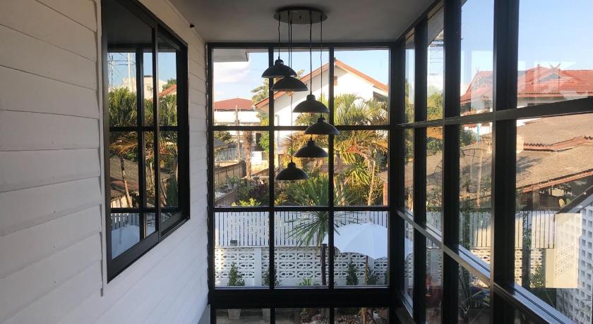 Image of Double Room 1