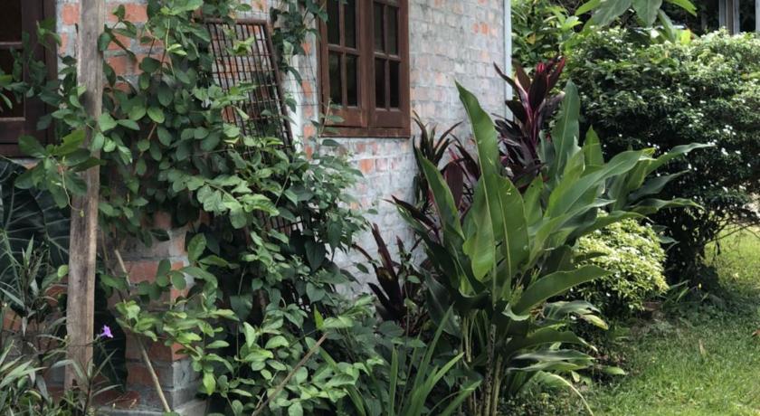 Pondok Keladi Langkawi Guesthouse photo