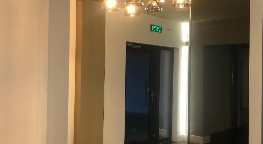 Air Residences - Air 2 photo