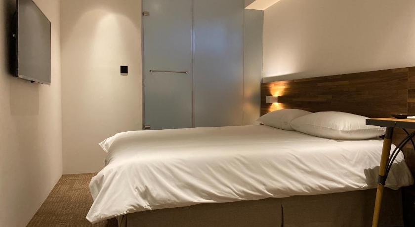 Image of Superior Double Room 4