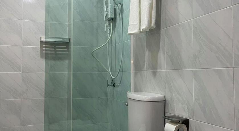 TJ Boutique Hotel photo