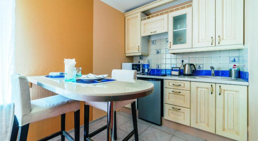 Малаховканы пойыз қағып кетті