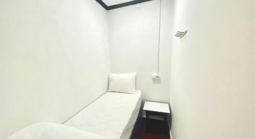 Hamam Hostel 1469 — Hotel in İstanbul