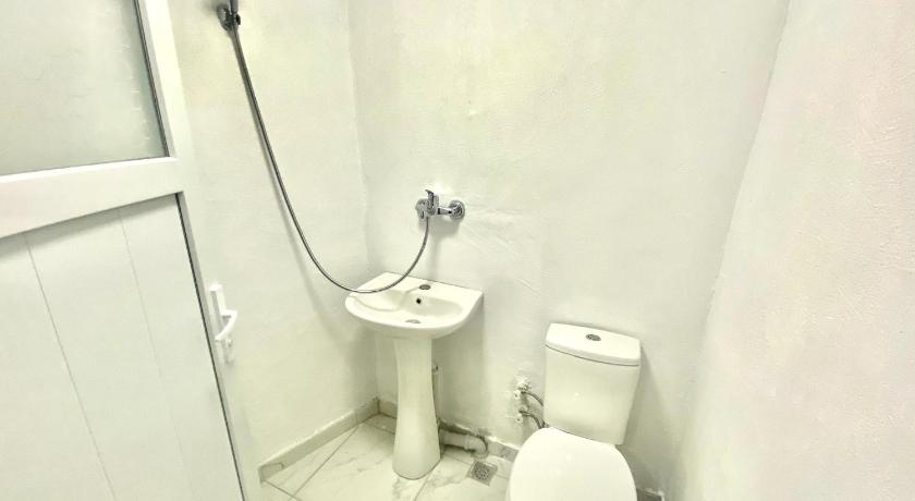 Hamam Hostel 1469 photo