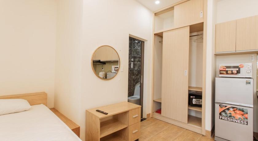 Imai House photo