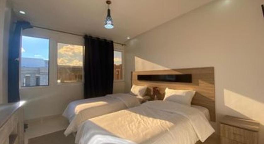 HOTEL NOON photo