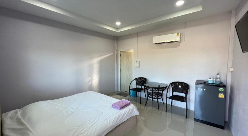 Image of Superior Room with Terrace 0