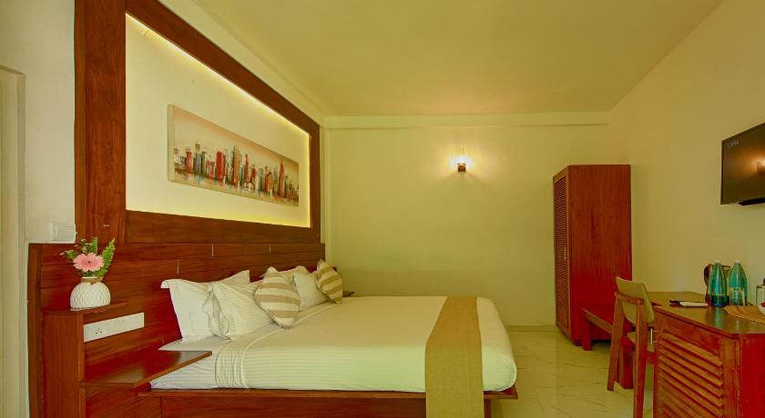 Deltora Villa photo