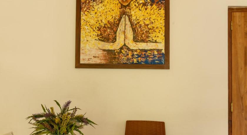 Deltora Villa photo