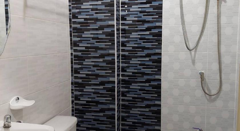 Image of Deluxe Apartment 2