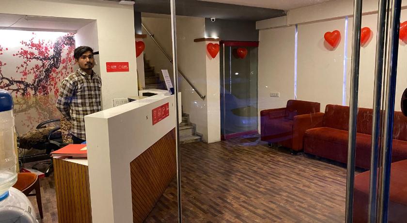 Hotel Riverfront photo