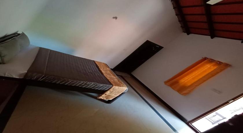 STAYMAKER Qexperiences Coorg photo