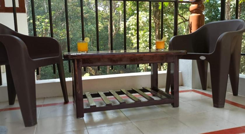 STAYMAKER Qexperiences Coorg photo