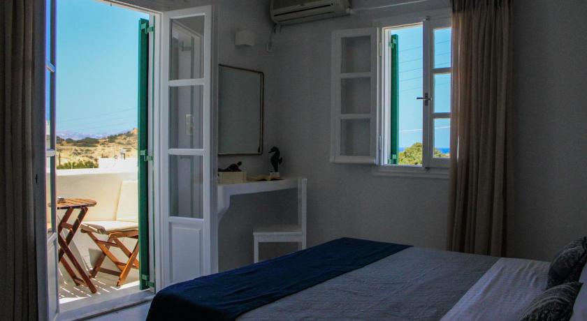 Dioni lux inn photo