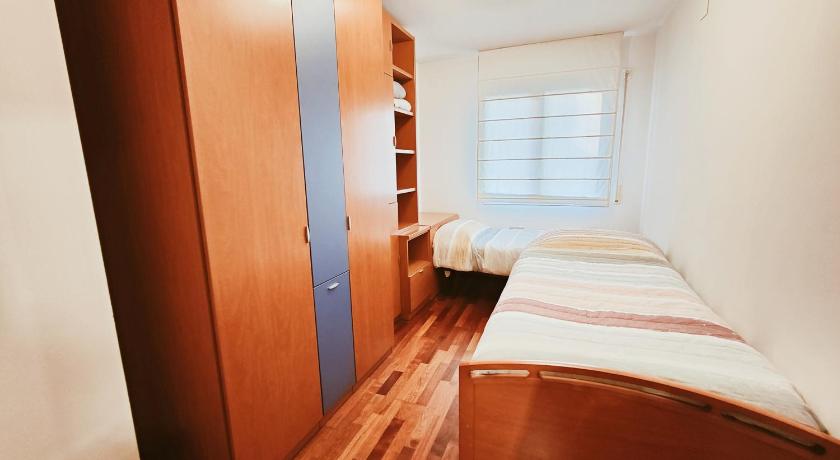 Agora Apartments photo